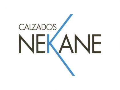 Calzados Nekane