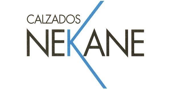 Calzados Nekane