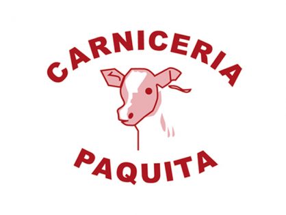 Carnicería Paquita