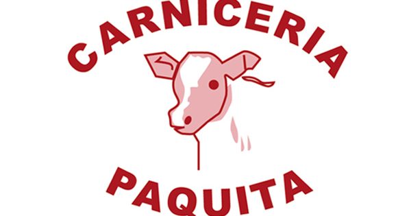 Carnicería Paquita