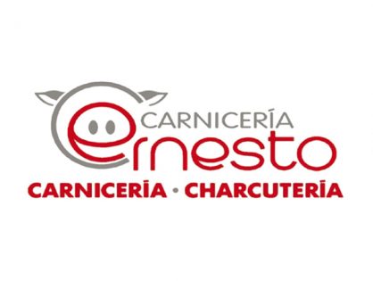 Carnicería Ernesto