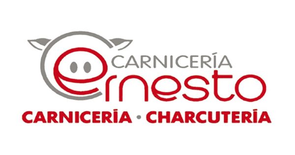 Carnicería Ernesto