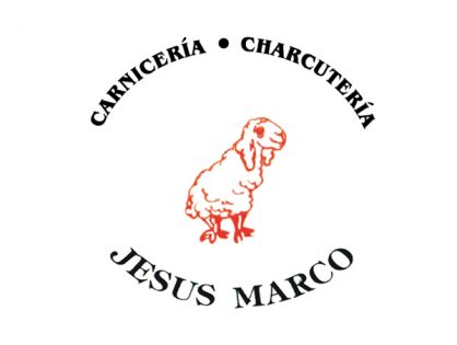 Carnicería Marco