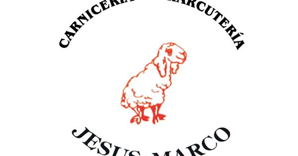 Carnicería Marco