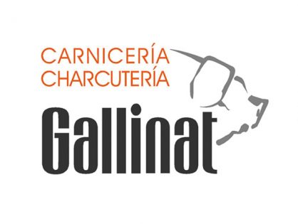 Carnicería Charcutería Gallinat