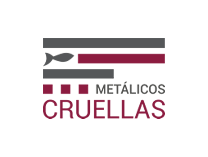 Metálicos Cruellas