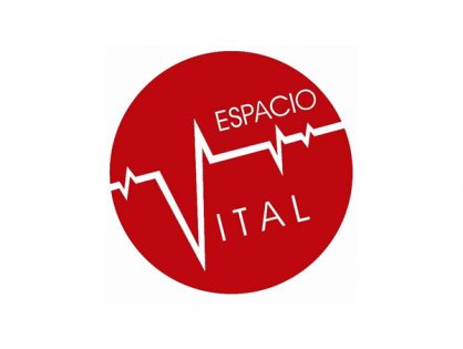 Espacio Vital