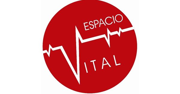 Espacio Vital