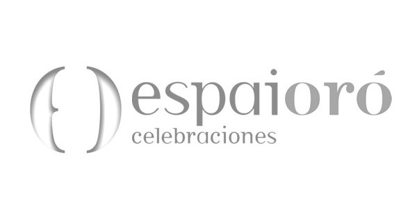 espaioró Celebraciones