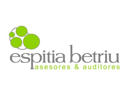 Espitia Betriu Asesores