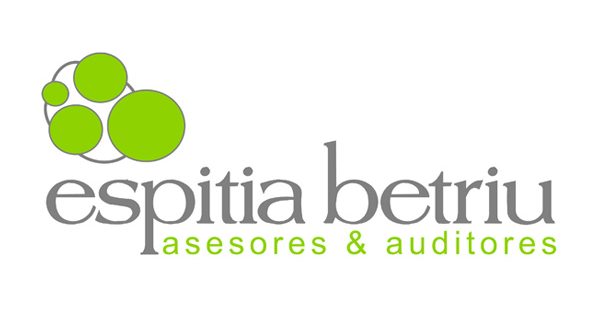 Espitia Betriu Asesores