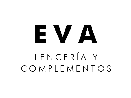 Eva Lencería y Complementos