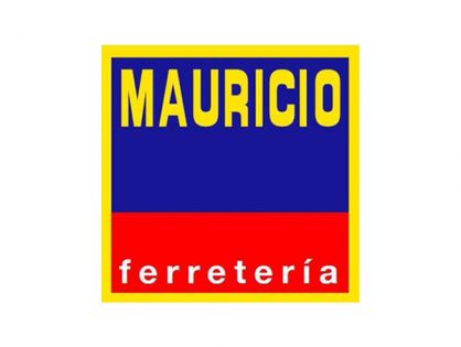 Ferretería Mauricio