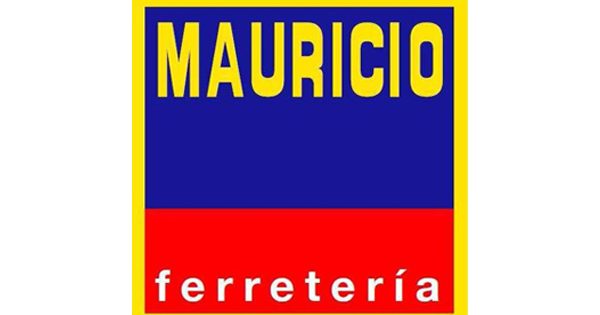 Ferretería Mauricio