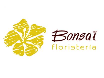 Floristería Bonsai