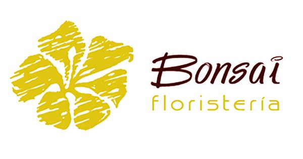 Floristería Bonsai