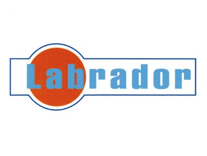 Instalaciones Labrador