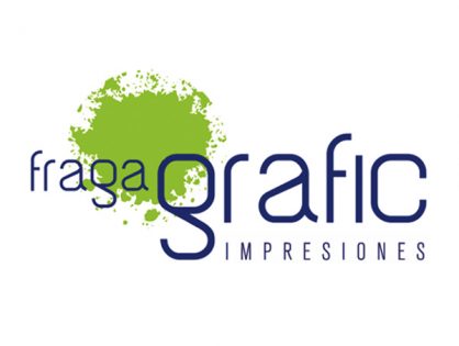 Fraga Grafic