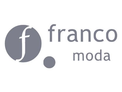 Franco Moda y Decoración