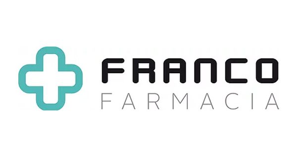 Farmacia Óptica Franco