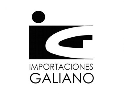 Importaciones Galiano