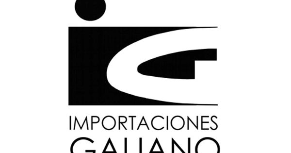 Importaciones Galiano