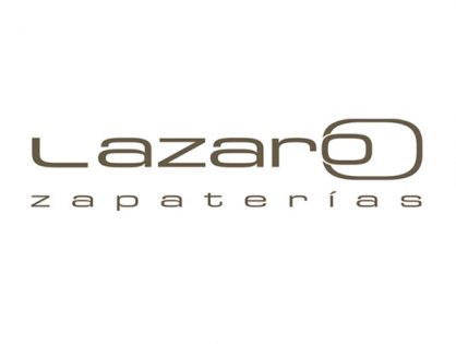 Lazaro Zapaterías