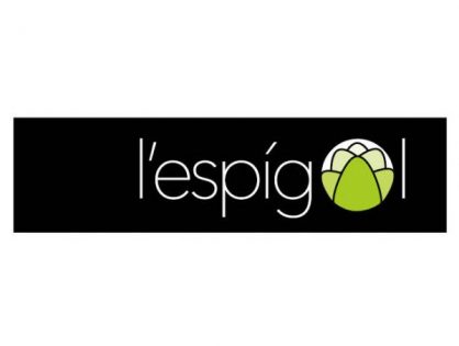 L’Espigol