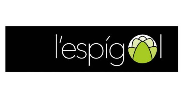 L’Espigol