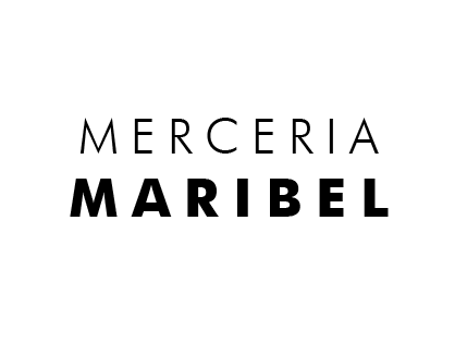 Mercería Maribel