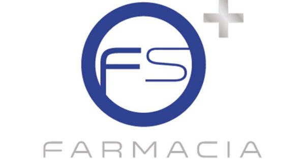 Farmacia Fraga Salud