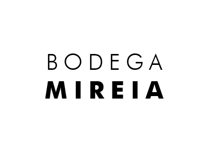 Bodega Mireia