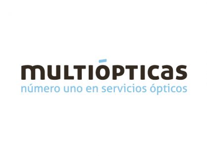 Multiópticas