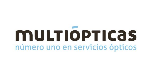 Multiópticas