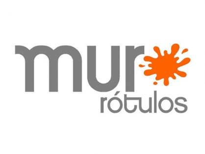 Rótulos Mur