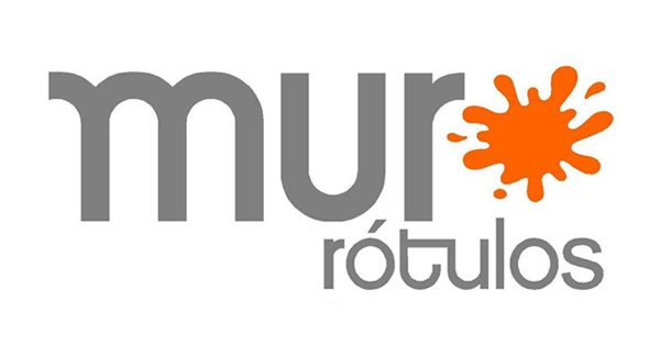 Rótulos Mur