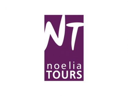 Noelia Tours