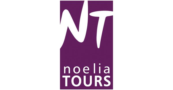 Noelia Tours