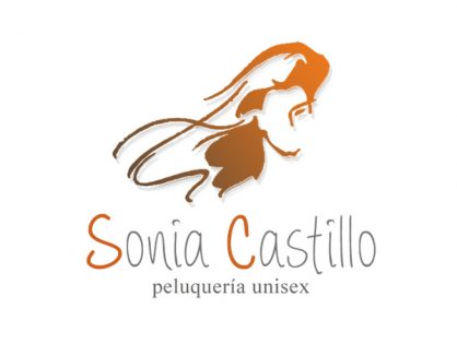 Peluquería Unisex Sonia Castillo