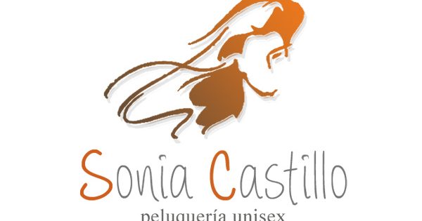 Peluquería Unisex Sonia Castillo