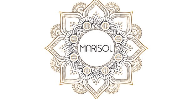 Peluquería Marisol