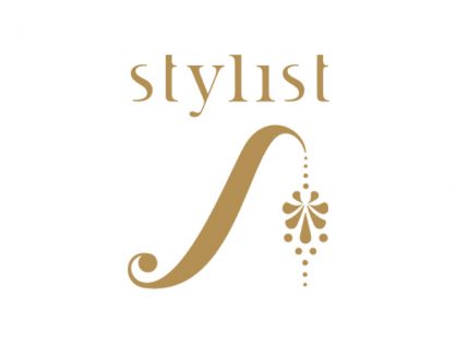 Peluquería y Estética Stylist