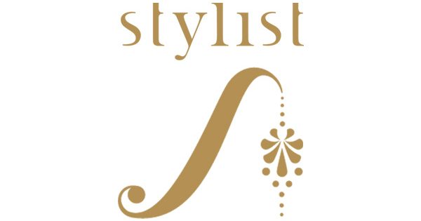 Peluquería y Estética Stylist