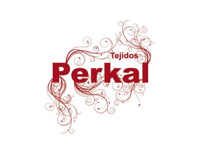 Perkal Tejidos