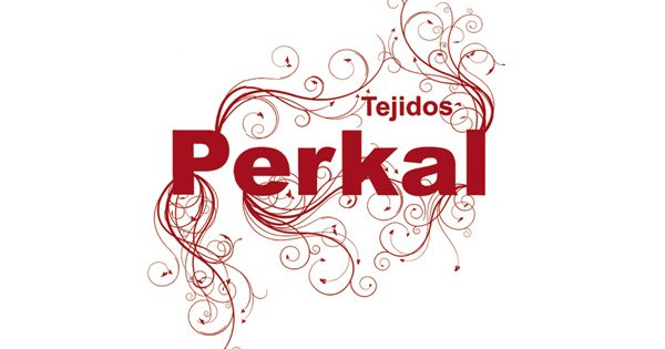 Perkal Tejidos