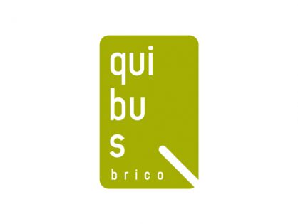 Quibus Brico