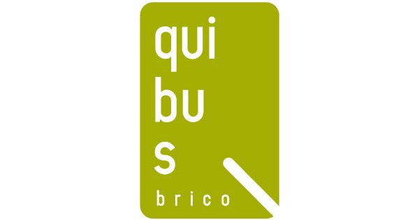 Quibus Brico