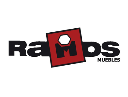 Muebles Ramos