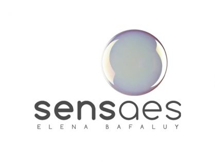 Sensaes by Elena Bafaluy