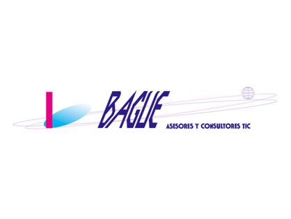 J. Bague Asesores y Consultores Tic